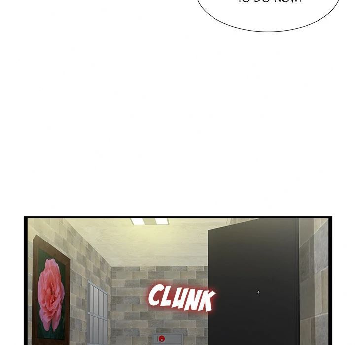 image-komik-secret-friend-chapter-7-69/85