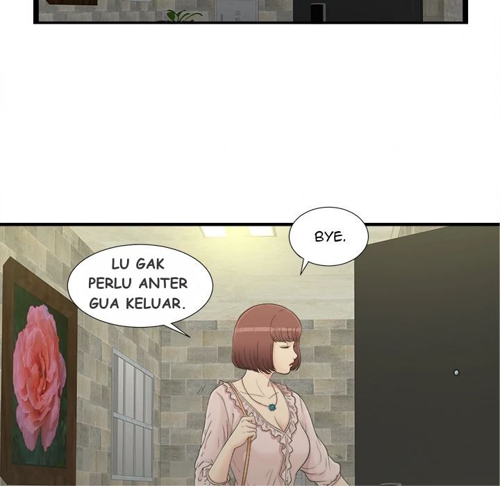 image-komik-secret-friend-chapter-7-70/85