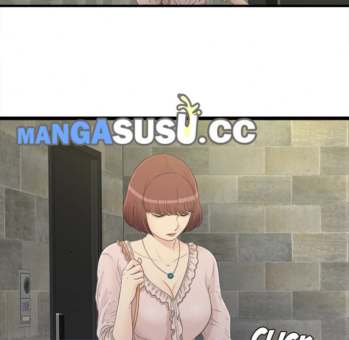 image-komik-secret-friend-chapter-7-71/85