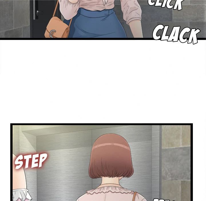 image-komik-secret-friend-chapter-7-72/85