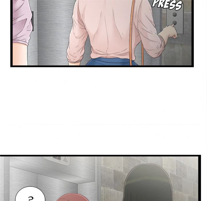 image-komik-secret-friend-chapter-7-73/85