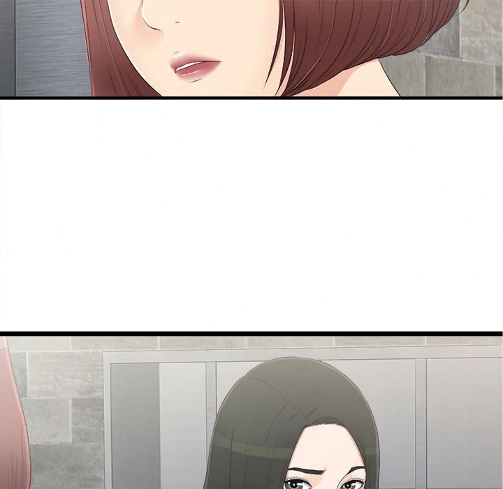 image-komik-secret-friend-chapter-7-75/85