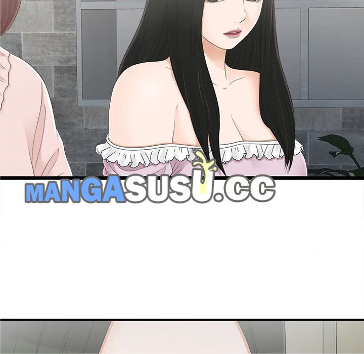 image-komik-secret-friend-chapter-7-76/85