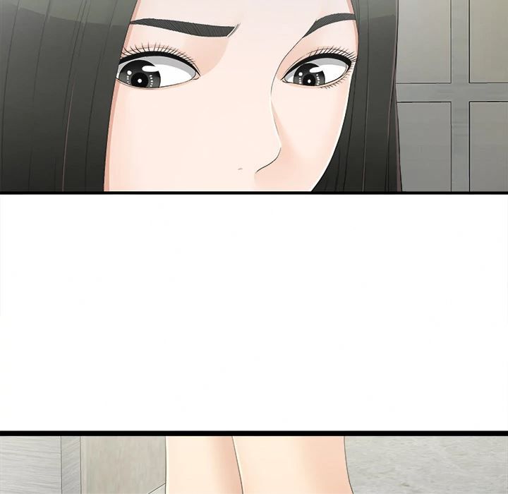 image-komik-secret-friend-chapter-7-77/85