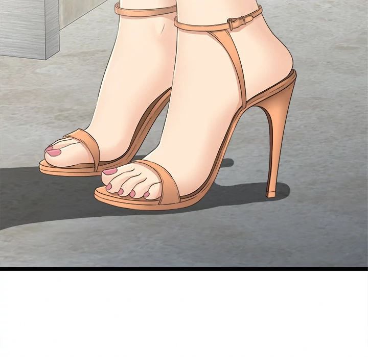 image-komik-secret-friend-chapter-7-78/85