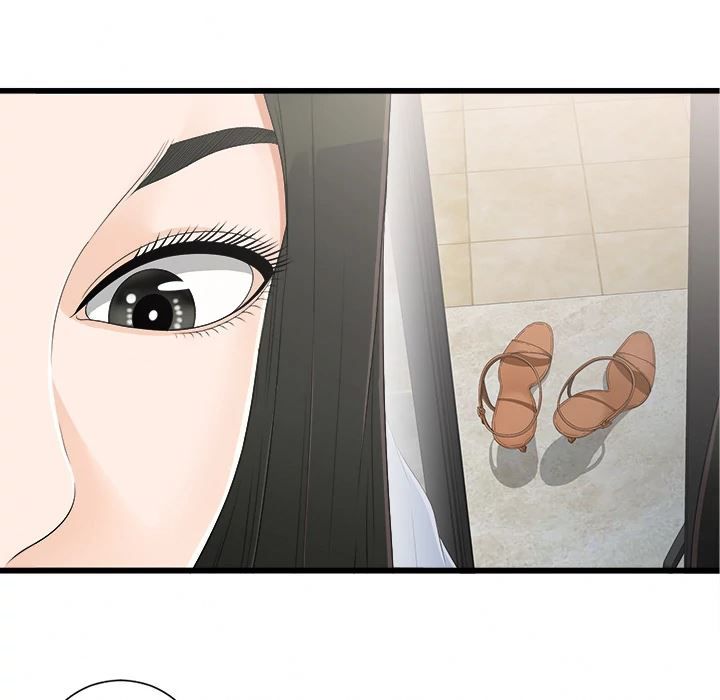 image-komik-secret-friend-chapter-7-79/85