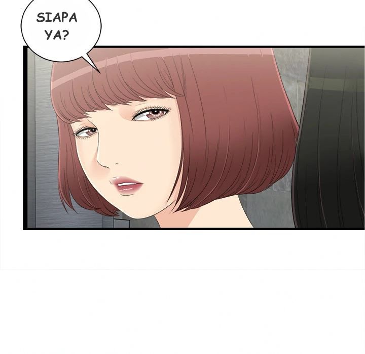 image-komik-secret-friend-chapter-7-80/85