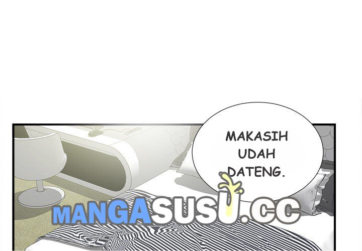 image-komik-secret-friend-chapter-70-1/103