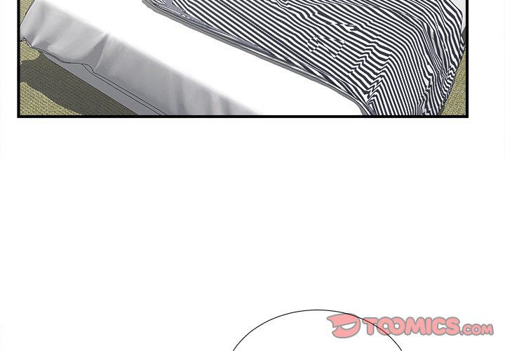 image-komik-secret-friend-chapter-70-2/103