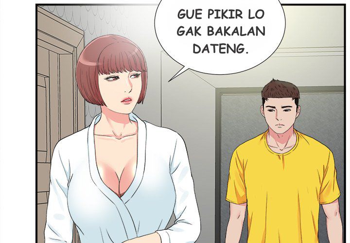 image-komik-secret-friend-chapter-70-3/103