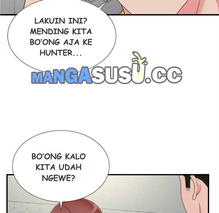 image-komik-secret-friend-chapter-70-10/103