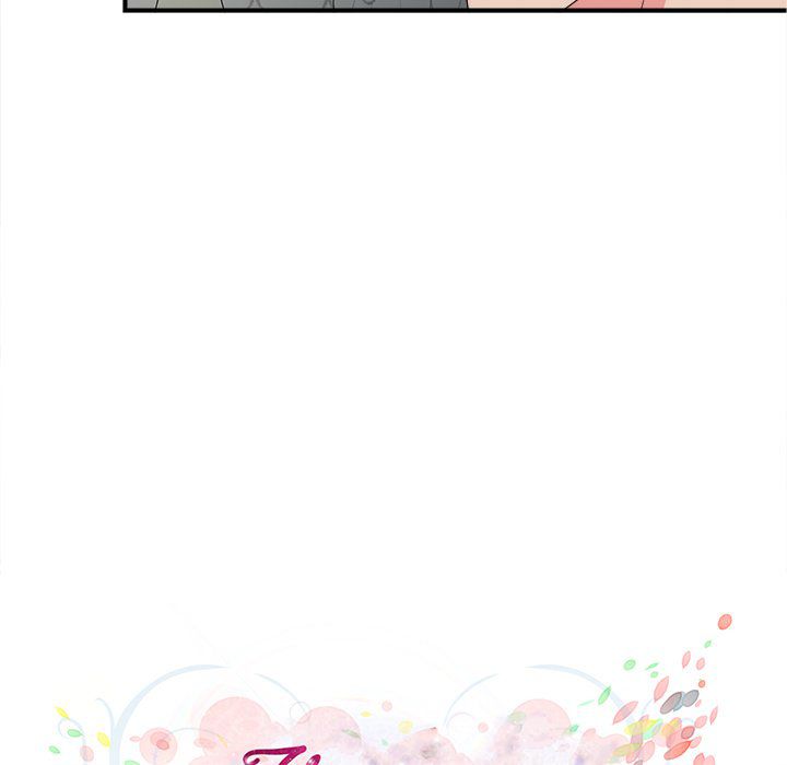 image-komik-secret-friend-chapter-70-15/103