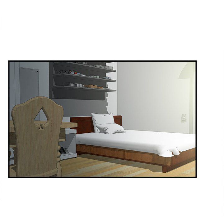 image-komik-secret-friend-chapter-70-17/103