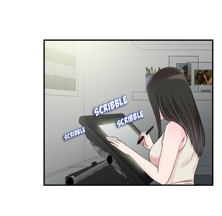 image-komik-secret-friend-chapter-70-18/103