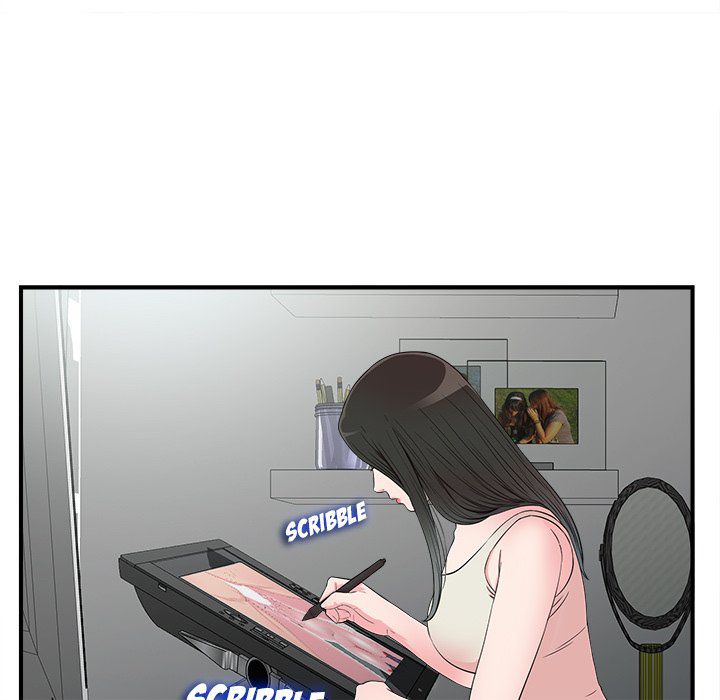 image-komik-secret-friend-chapter-70-19/103