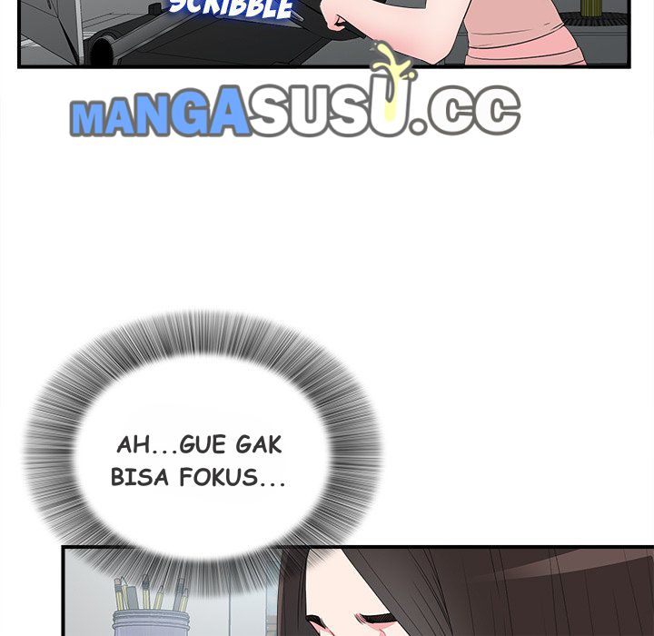 image-komik-secret-friend-chapter-70-20/103