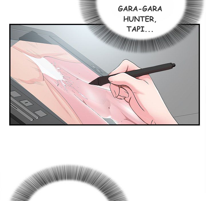 image-komik-secret-friend-chapter-70-22/103