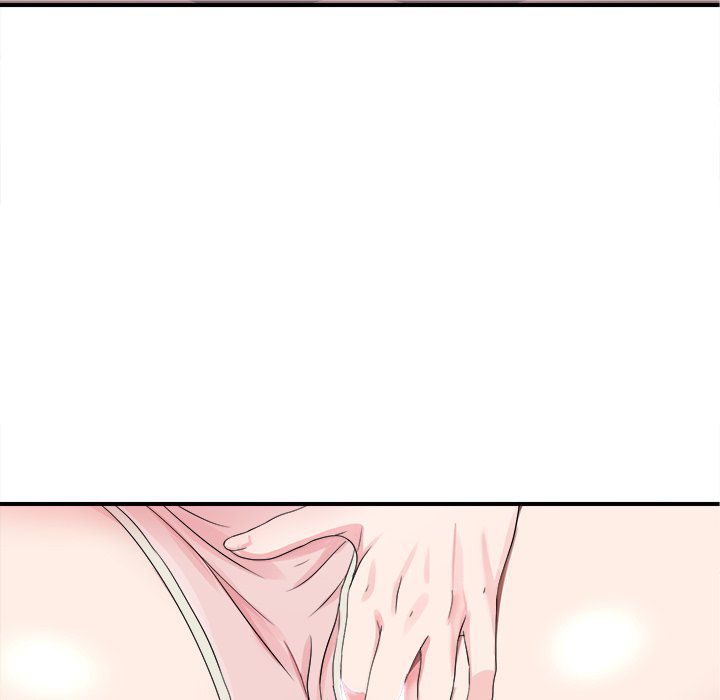 image-komik-secret-friend-chapter-70-29/103