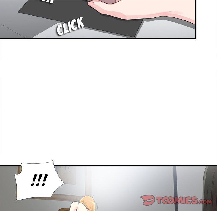 image-komik-secret-friend-chapter-70-36/103