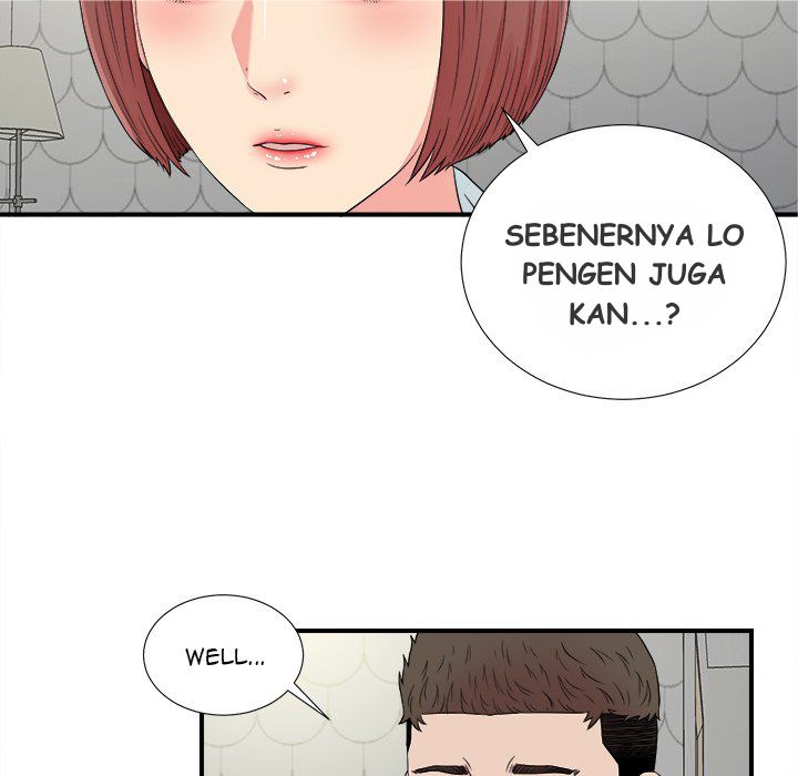 image-komik-secret-friend-chapter-70-46/103