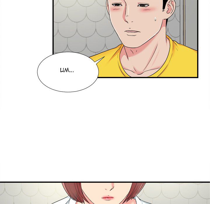 image-komik-secret-friend-chapter-70-47/103