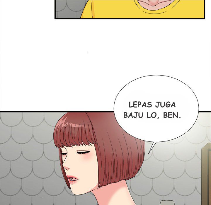 image-komik-secret-friend-chapter-70-53/103