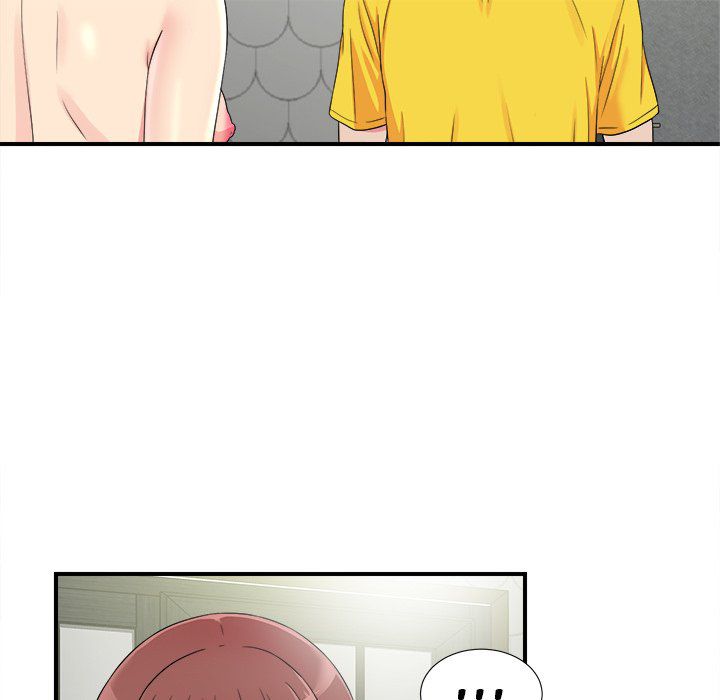 image-komik-secret-friend-chapter-70-57/103