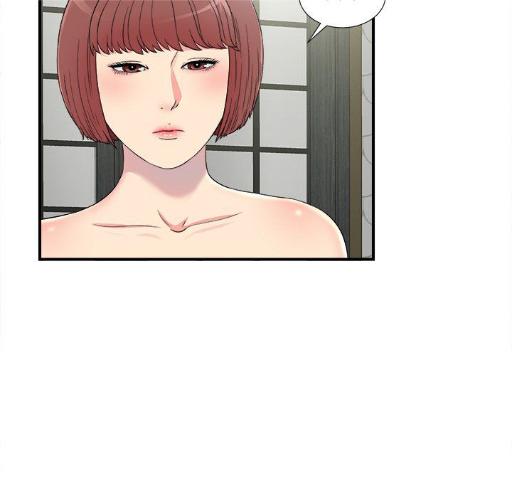 image-komik-secret-friend-chapter-70-58/103