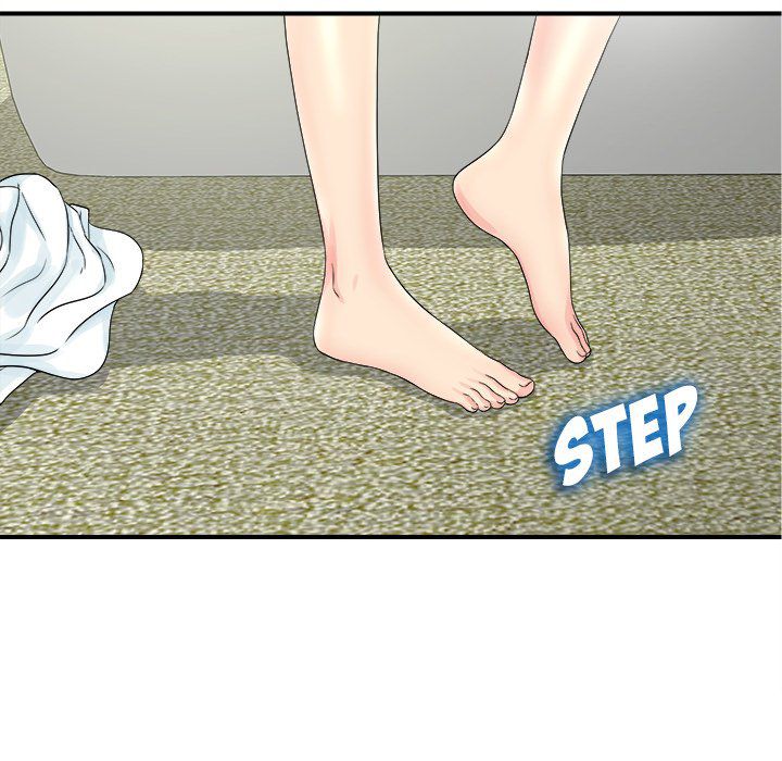 image-komik-secret-friend-chapter-70-59/103