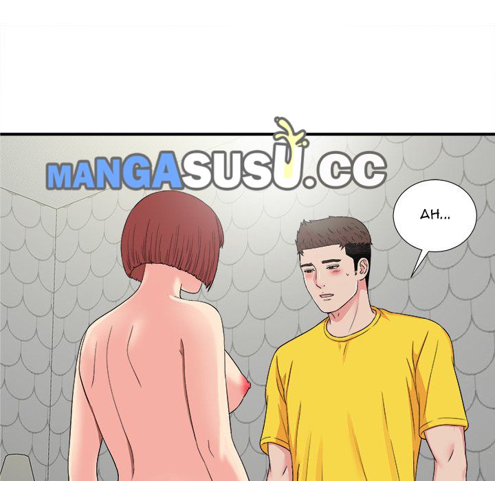 image-komik-secret-friend-chapter-70-60/103