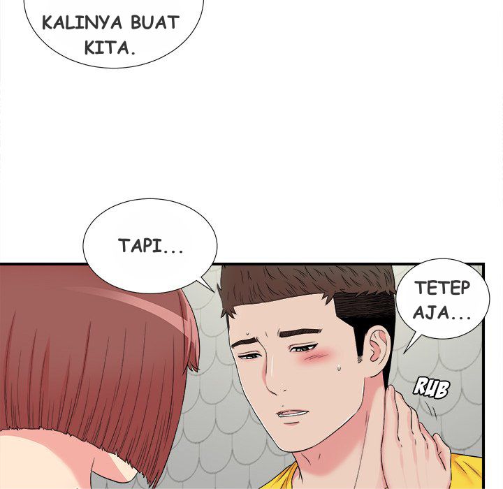 image-komik-secret-friend-chapter-70-63/103