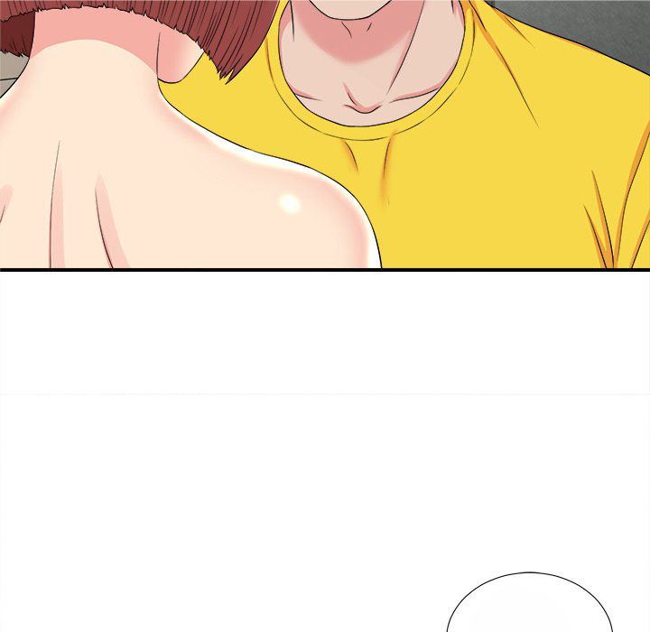 image-komik-secret-friend-chapter-70-68/103