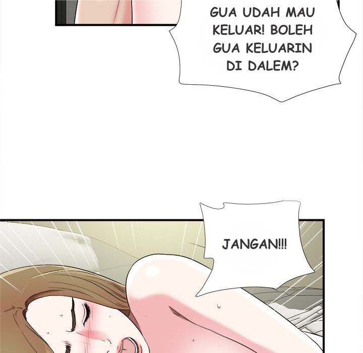 image-komik-secret-friend-chapter-70-84/103
