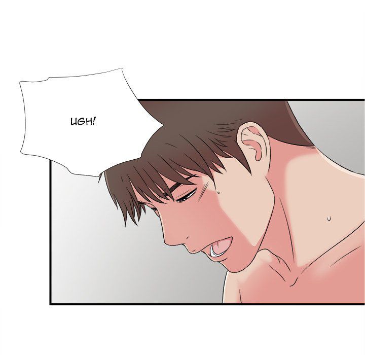 image-komik-secret-friend-chapter-70-89/103