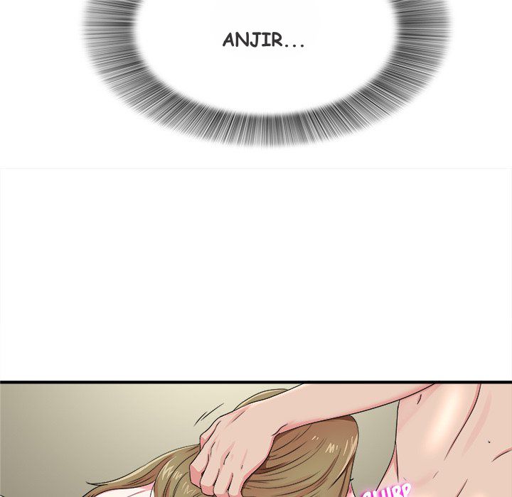 image-komik-secret-friend-chapter-70-94/103