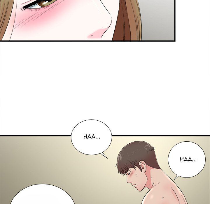 image-komik-secret-friend-chapter-70-98/103