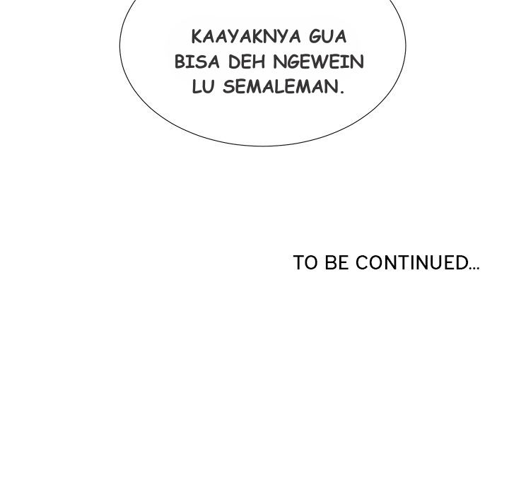 image-komik-secret-friend-chapter-70-101/103