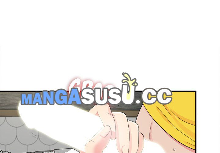 image-komik-secret-friend-chapter-71-1/107