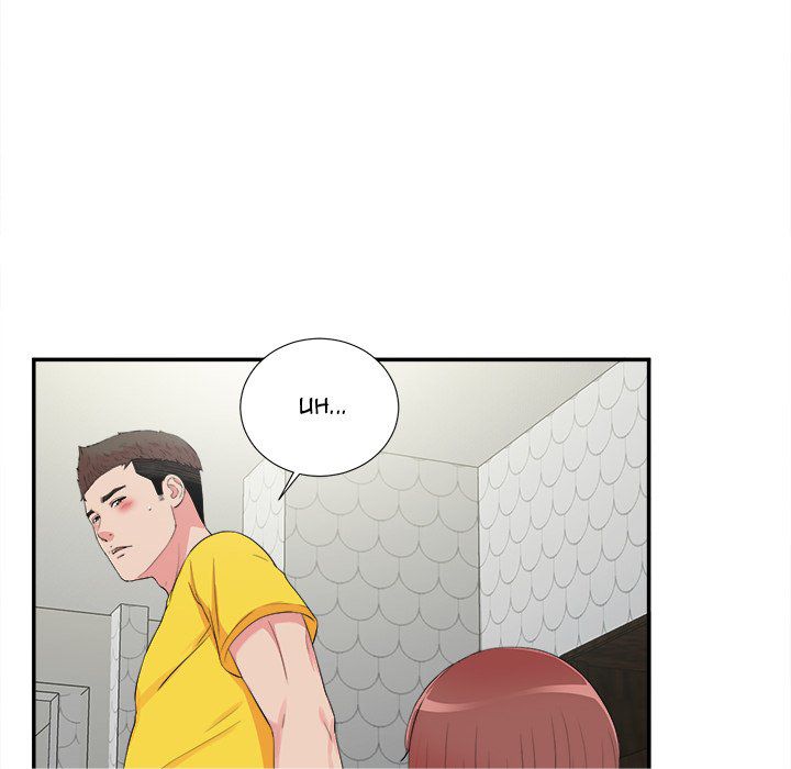 image-komik-secret-friend-chapter-71-11/107