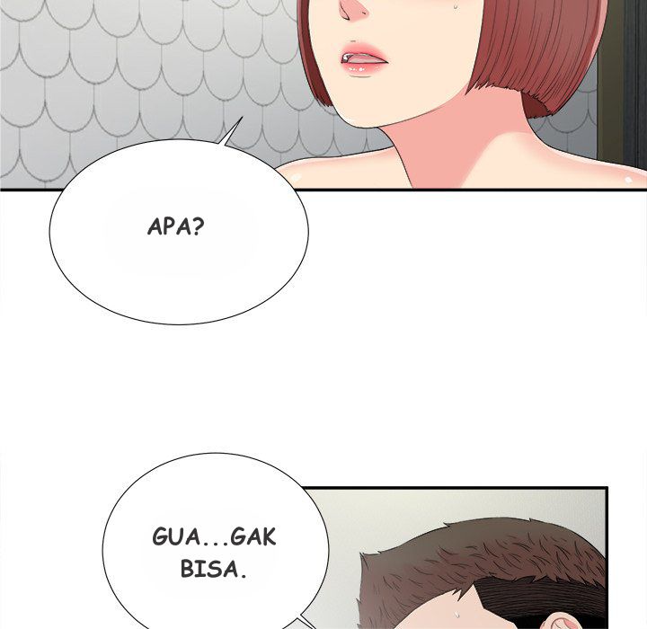 image-komik-secret-friend-chapter-71-13/107