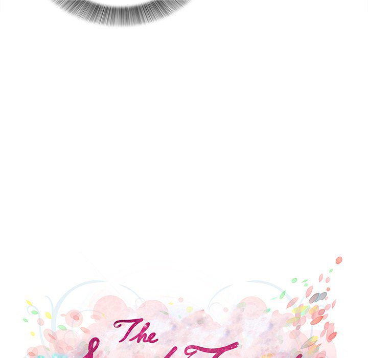 image-komik-secret-friend-chapter-71-16/107