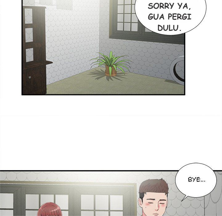 image-komik-secret-friend-chapter-71-18/107