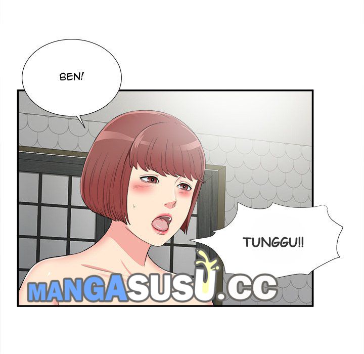 image-komik-secret-friend-chapter-71-20/107