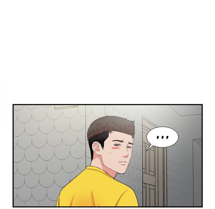 image-komik-secret-friend-chapter-71-22/107