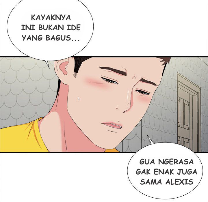 image-komik-secret-friend-chapter-71-31/107