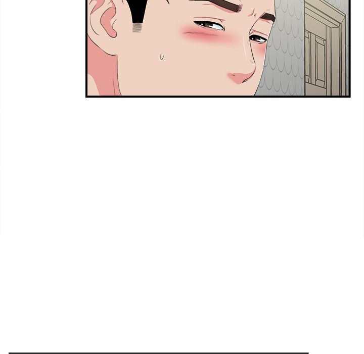 image-komik-secret-friend-chapter-71-34/107