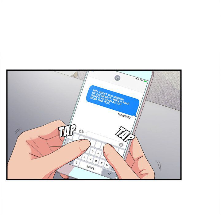 image-komik-secret-friend-chapter-71-37/107