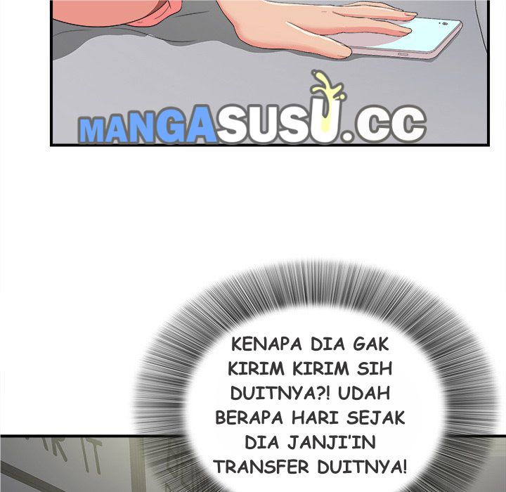 image-komik-secret-friend-chapter-71-40/107