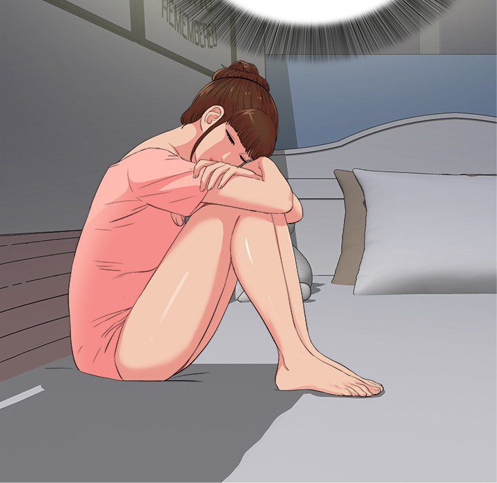 image-komik-secret-friend-chapter-71-41/107