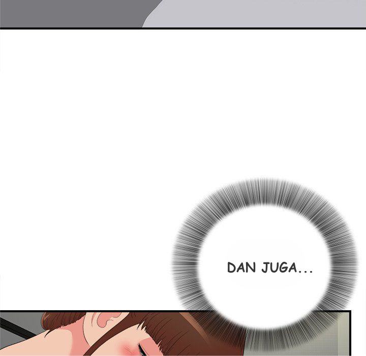 image-komik-secret-friend-chapter-71-42/107